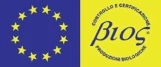 Biologico / Organic