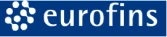 Eurofins