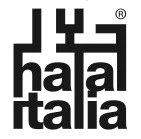 Halal