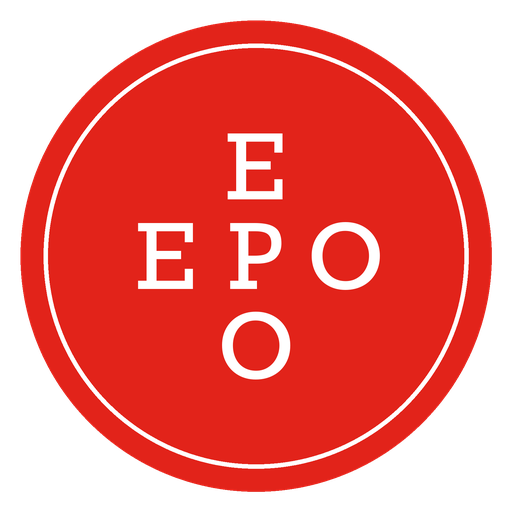 EPO S.r.l.